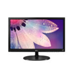 مانیتور ال‌جی LG 20M38H-B Monitor 20 Inch