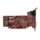 گرافیک MSI Radeon 4350