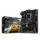 باندل مادربرد اماسآی MSI Z270-A PRO + Intel Core i5 7500