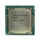 پردازنده اینتل Intel Pentium G5620