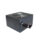پاور ایسوس Asus ATX 2500 300 PLUS P4 230w