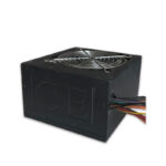 پاور CALENDER P4 230w