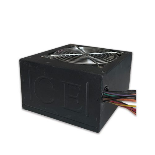 پاور CALENDER P4 230w
