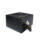 پاور COOLER MAX 1800W P4 280w