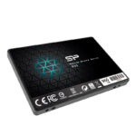 حافظه Silicon Power S55 240GB SSD