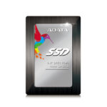 حافظه ADATA SP610 128GB SSD