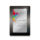 حافظه ADATA SP610 128GB SSD
