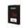 حافظه Kingmax SMQ 240GB SSD