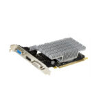 کارت گرافیک وی تی ایکس VTX HD 5450 1GB DDR3 64bit