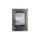 هارد Blue 1TB وسترن