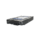 هارد Blue 1TB وسترن