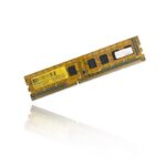 خرید رم 2 گیگ ddr3