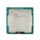 پردازنده اینتل Intel Core i5 3450