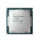 خرید پردازنده i7 8700