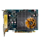 کارت گرافیک 1 گیگابایتی DDR3