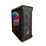 سیستم کامیپوتر گیمینگ اقتصادی شماره 50