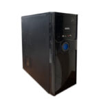 سیستم کامیپوتر خانگی اداری و گیمینگ پایین‌رده شماره 56