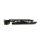 کارت گرافیک ایسوس ASUS GTX 650 DC 1GB GDDR5 استوک - Image 3