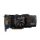 کارت گرافیک ایسوس ASUS GTX 650 DC 1GB GDDR5 استوک