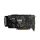 کارت گرافیک ایسوس ASUS GTX 650 DC 1GB GDDR5 استوک - Image 4