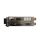 کارت گرافیک ایسوس ASUS GTX 650 DC 1GB GDDR5 استوک - Image 2