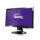 مانیتور بنکیو BENQ GL2023A 20 Inch