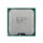 پردازنده اینتل مدل Intel Core 2 Duo Processor E8300