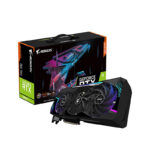 خرید کارت گرافیک 3080 دست دوم