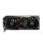 گرافیک GIGA AORUS RTX 3080 TI MASTER 12G GDDR6X استوک - Image 2