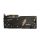 گرافیک GIGA AORUS RTX 3080 TI MASTER 12G GDDR6X استوک - Image 5
