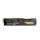 گرافیک GIGA AORUS RTX 3080 TI MASTER 12G GDDR6X استوک - Image 4