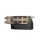 گرافیک GIGA AORUS RTX 3080 TI MASTER 12G GDDR6X استوک - Image 3