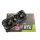 گرافیک GIGA AORUS RTX 3080 TI MASTER 12G GDDR6X استوک