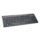 کیبورد گیگابایت Gigabyte GK-K6150