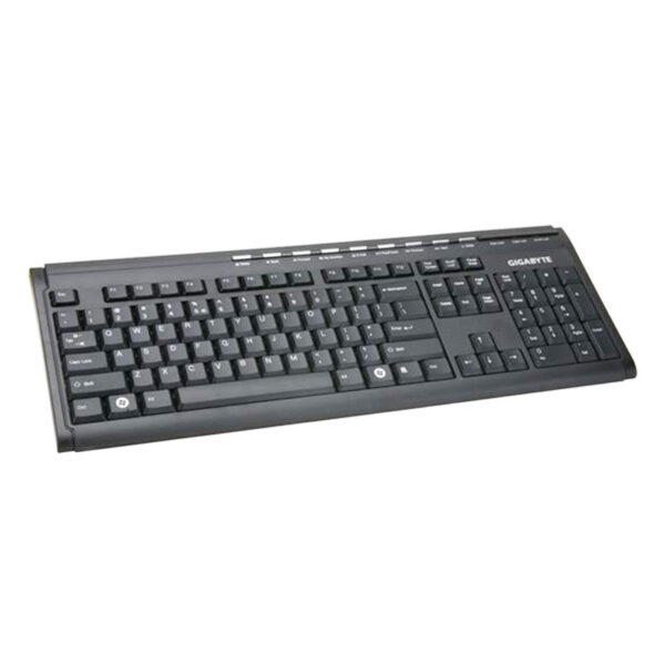 کیبورد گیگابایت Gigabyte GK-K6150