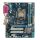 باندل مادربرد GIGABYTE H61M S2PV + Intel Pentium G620