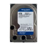 قیمت هارد 4 ترا