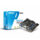 باندل (مادربرد + پردازنده) MSI 760GM-P23(FX) + AMD FX-6300