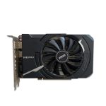 کارت گرافیک MSI GEFORCE GTX 1050 AERO ITX 2G OC