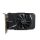 کارت گرافیک MSI GEFORCE GTX 1050 AERO ITX 2G OC