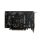 کارت گرافیک MSI GEFORCE GTX 1050 AERO ITX 2G OC - Image 3