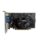 گرافیک MSI GT 630