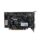 گرافیک MSI GT 630