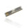خرید رم 2 گیگ کامپیوتر DDR2 1066Mhz