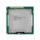پردازنده مدل Intel Celeron Processor G530