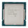 پردازنده اینتل Intel Core i7 10700k
