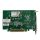 کارت گرافیک ای‌وی‌جی‌ای EVGA GT 630 2GB DDR3 128 Bit استوک - Image 4