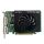 EVGA GT 630 2GB DDR3 128 Bit