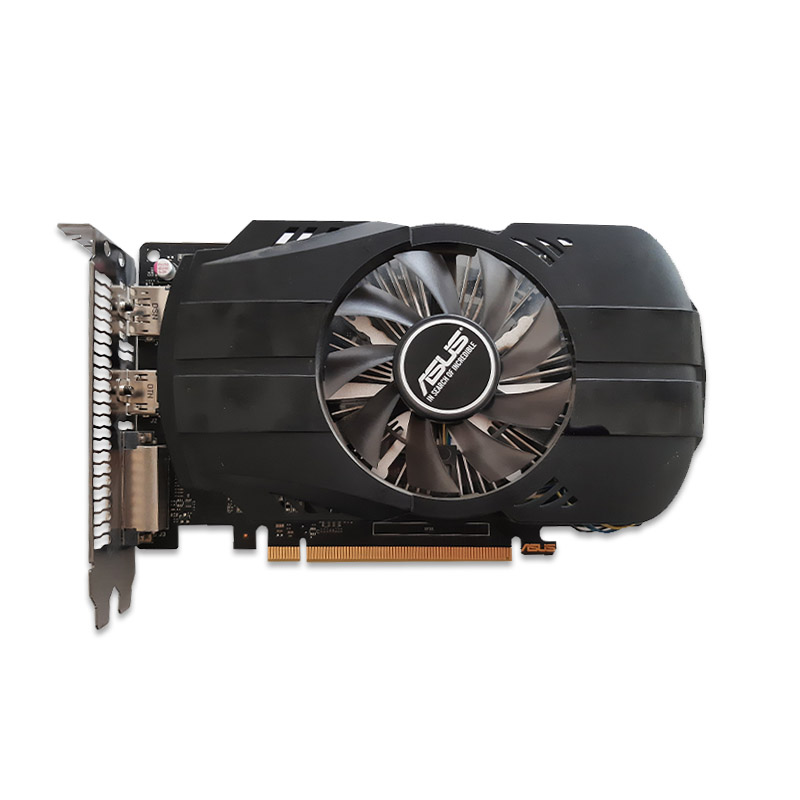 20210317_155759-1 ASUS Phoenix GTX 1050 Ti 4GB GDDR5