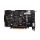 ASUS Phoenix GTX 1050 Ti 4GB GDDR5